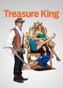 Treasure King thumbnail