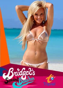 Bridget's Sexiest Beaches thumbnail