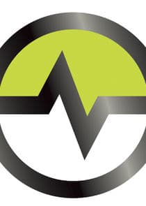 ValóVilág powered by Big Brother thumbnail