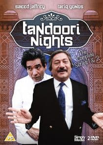 Tandoori Nights thumbnail