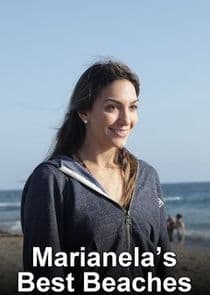 Marianela's Best Beaches thumbnail