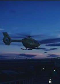 Scotstar: Teasairginn Eiginneach thumbnail