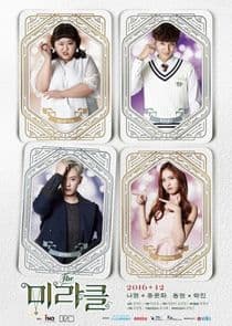 The Miracle thumbnail