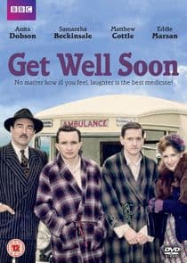 Get Well Soon thumbnail