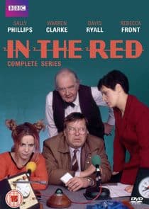 In the Red thumbnail