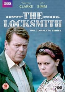 The Locksmith thumbnail