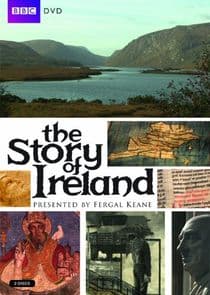 The Story of Ireland thumbnail