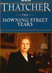 Thatcher: The Downing Street Years thumbnail