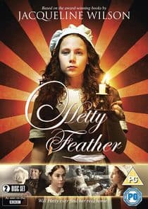 Hetty Feather thumbnail