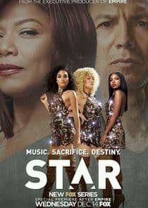 Star thumbnail