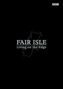 Fair Isle: Living on the Edge thumbnail