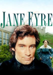 Jane Eyre thumbnail