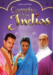 Caminho das Índias thumbnail