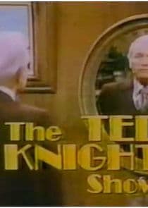 The Ted Knight Show thumbnail