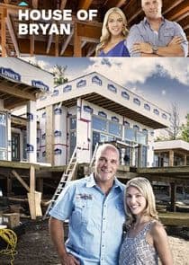 House of Bryan thumbnail