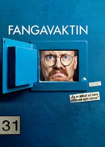 Fangavaktin thumbnail