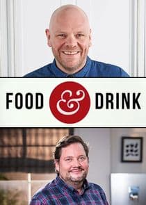 Food & Drink thumbnail