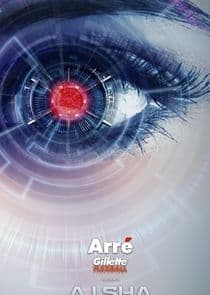 A.I.SHA: My Virtual Girlfriend thumbnail