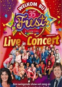 Kinderen voor Kinderen thumbnail