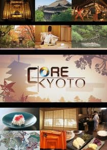 Core Kyoto thumbnail