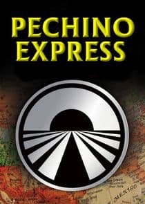 Pechino Express thumbnail
