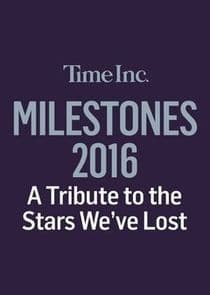 TIME Presents thumbnail