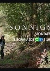 Sonnigsburg thumbnail