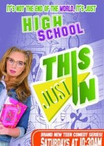 This Just In thumbnail