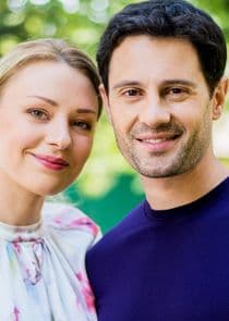 Судьба по имени любовь thumbnail