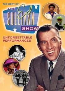 The Ed Sullivan Show thumbnail