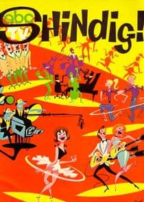 Shindig! thumbnail