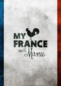 My France with Manu thumbnail