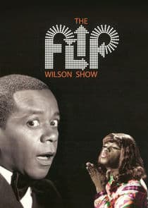 The Flip Wilson Show thumbnail