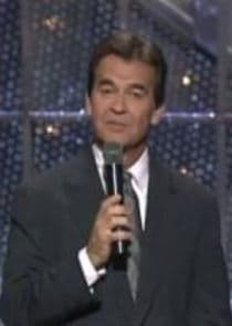 Live! Dick Clark Presents thumbnail