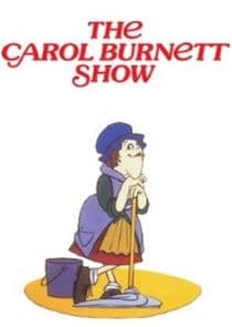 The Carol Burnett Show thumbnail