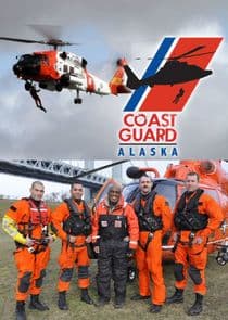 Coast Guard Alaska thumbnail