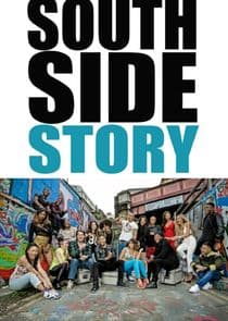 South Side Story thumbnail