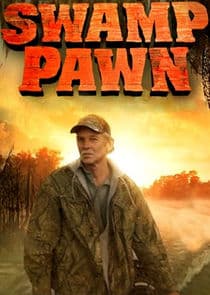 Swamp Pawn thumbnail
