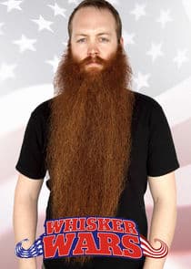 Whisker Wars thumbnail