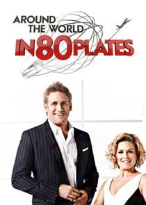 Around the World in 80 Plates thumbnail