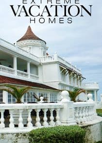 Extreme Vacation Homes thumbnail