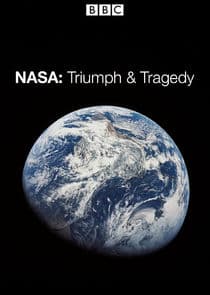 NASA: Triumph and Tragedy thumbnail