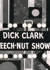 The Dick Clark Show thumbnail