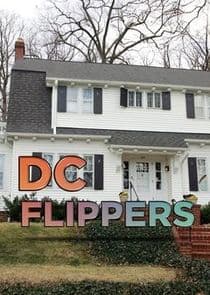 DC Flippers thumbnail