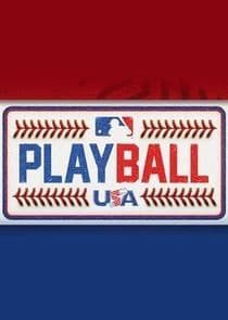 Play Ball thumbnail