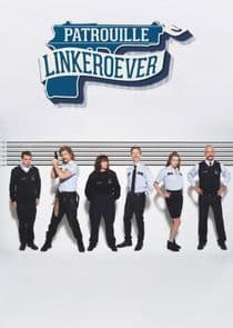 Patrouille Linkeroever thumbnail