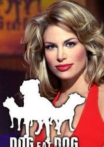 Dog Eat Dog thumbnail