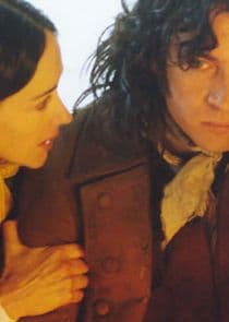 Cime tempestose thumbnail