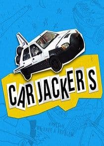 Carjackers thumbnail