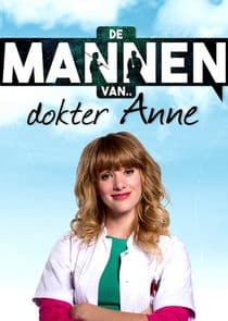 De mannen van dokter Anne thumbnail